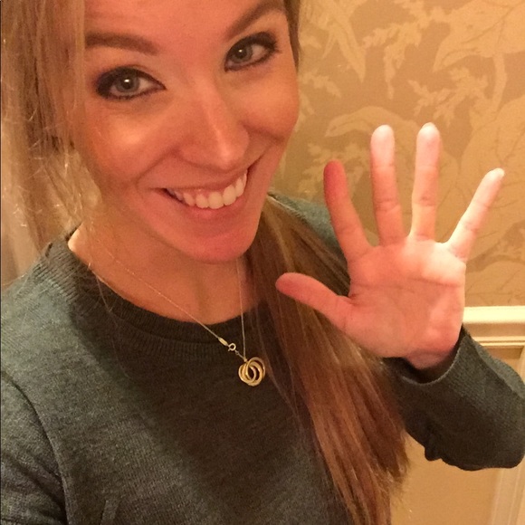 Meet your Seller!! - Picture 1 of 5